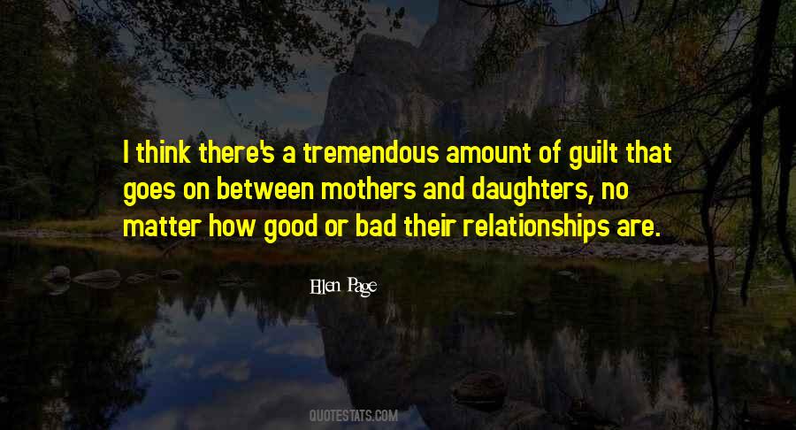 Ellen Page Quotes #298518