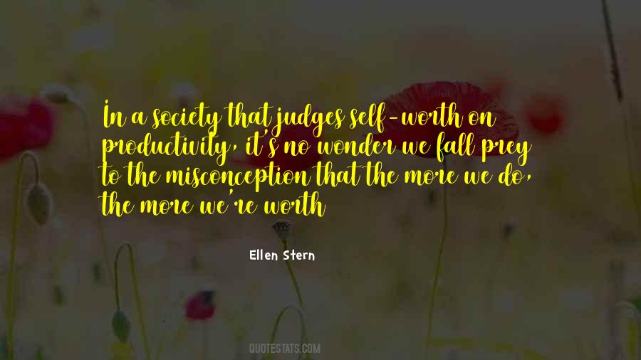 Ellen Stern Quotes #1316414 Ellen Stern Quotes #1316414