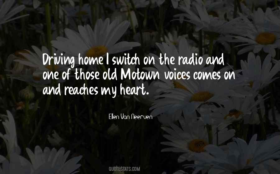 Ellen Van Neerven Quotes #556367 Ellen Van Neerven Quotes #556367