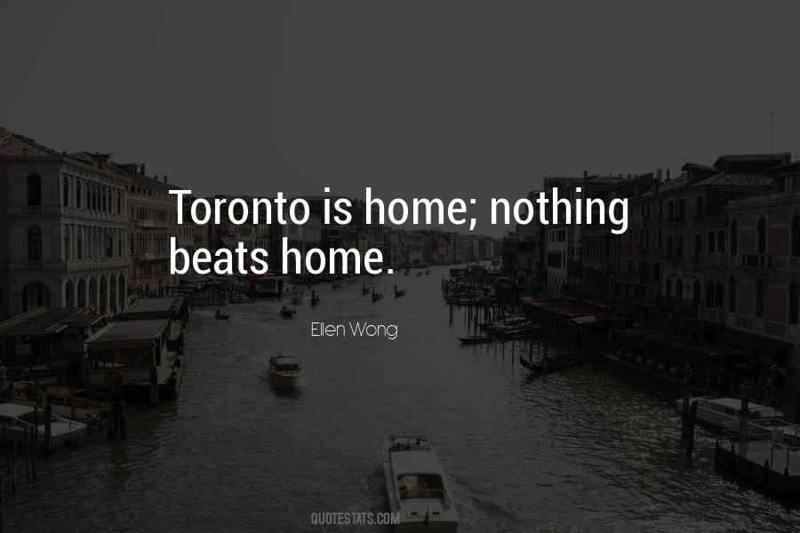 Ellen Wong Quotes #1722660