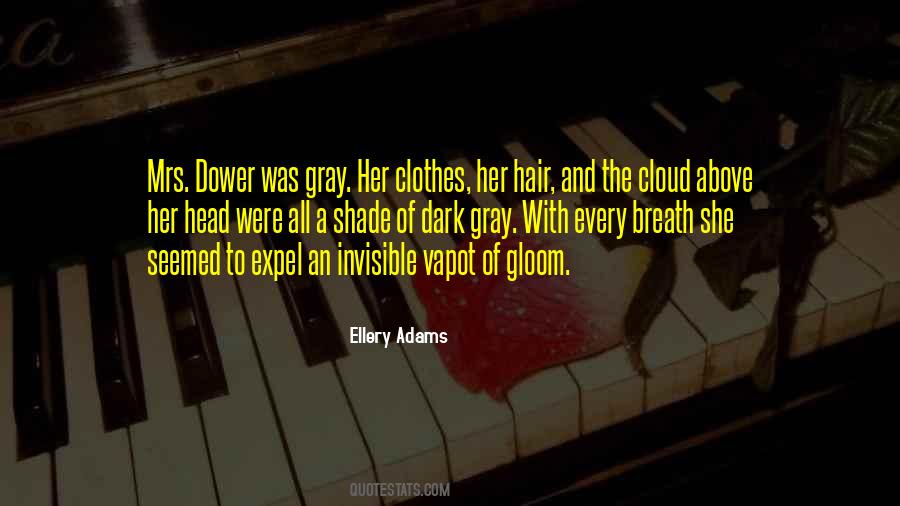 Ellery Adams Quotes #143792