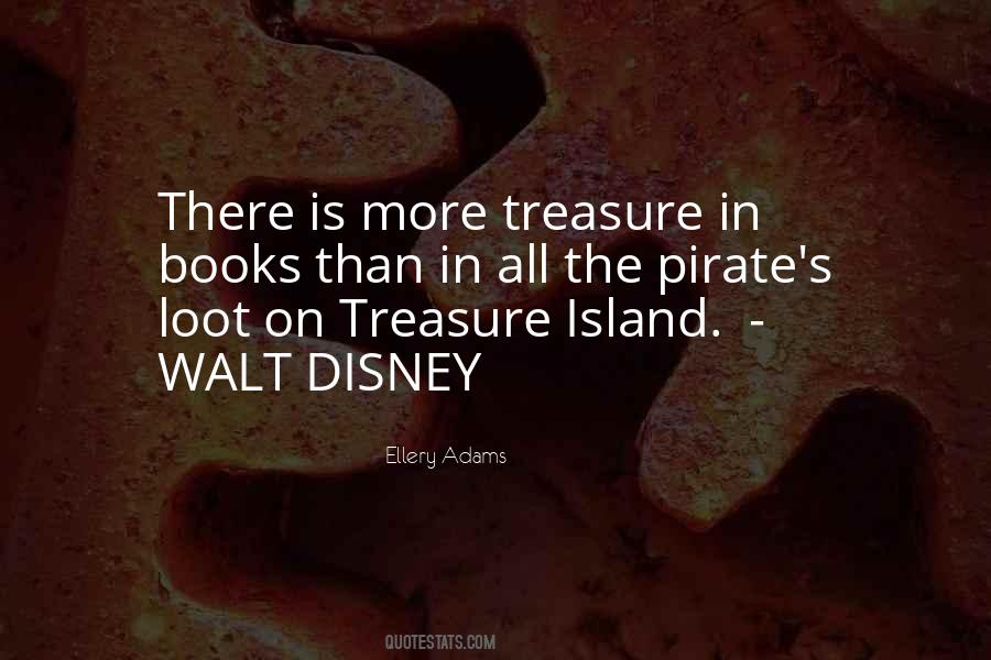 Ellery Adams Quotes #429555