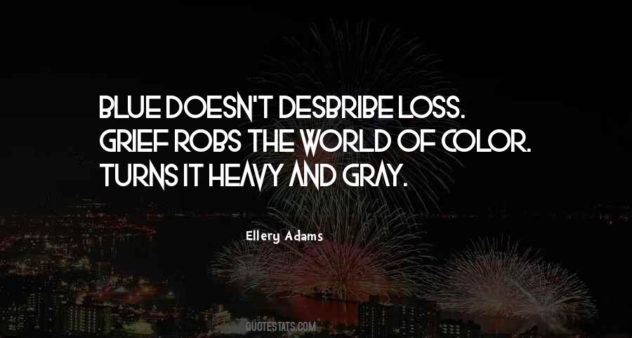 Ellery Adams Quotes #837601