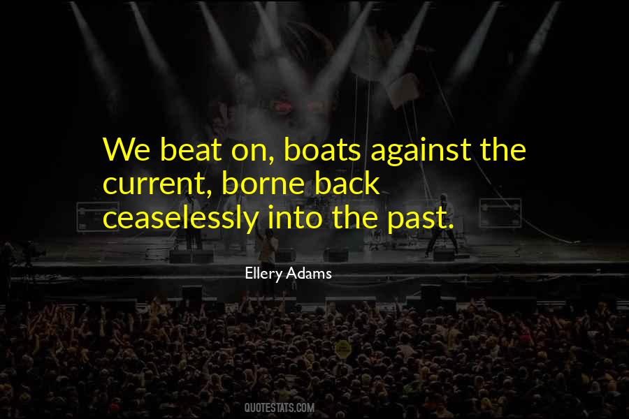 Ellery Adams Quotes #867866