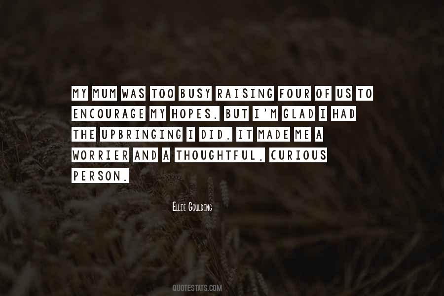 Ellie Goulding Quotes #698623