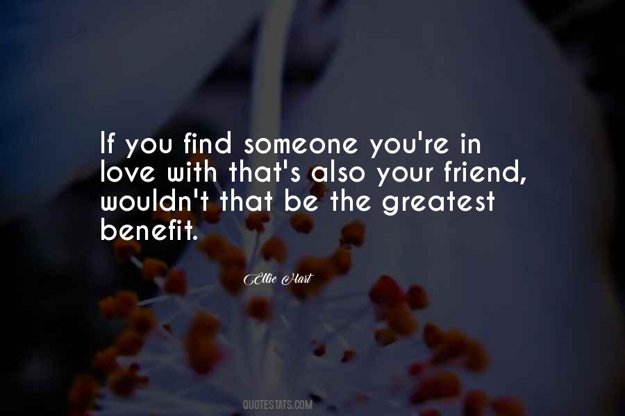Ellie Hart Quotes #950707 Ellie Hart Quotes #950707