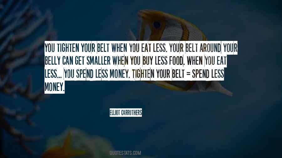 Elliot Carruthers Quotes #1002019 Elliot Carruthers Quotes #1002019