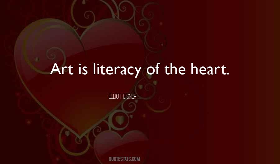 Elliot Eisner Quotes #301320 Elliot Eisner Quotes #301320