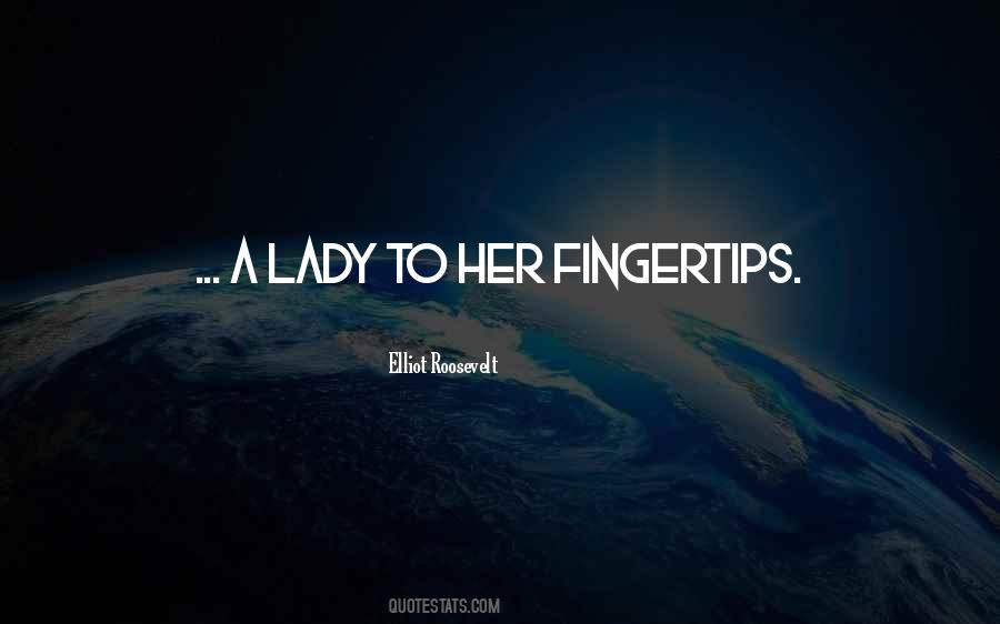 Elliot Roosevelt Quotes #1715478 Elliot Roosevelt Quotes #1715478
