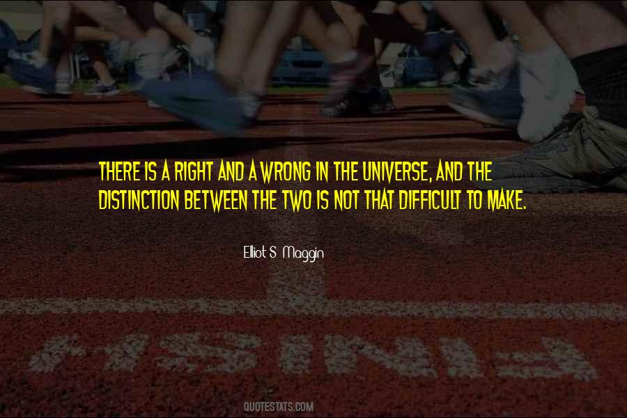 Elliot S! Maggin Quotes #709692 Elliot S! Maggin Quotes #709692