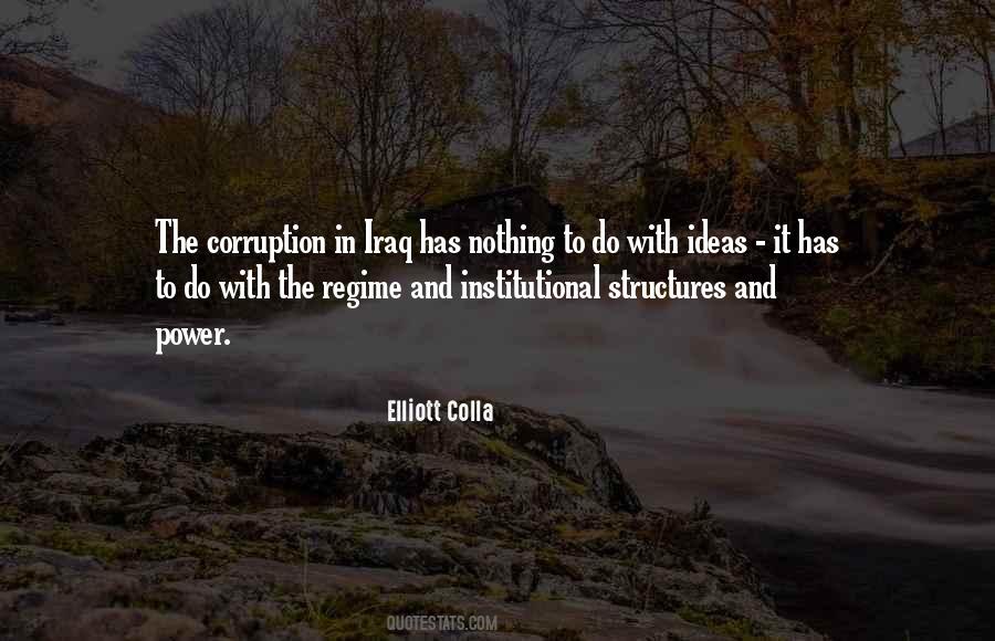 Elliott Colla Quotes #19085