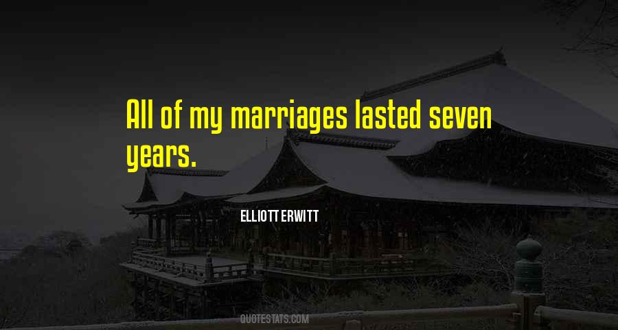 Elliott Erwitt Quotes #1168717