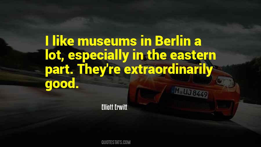 Elliott Erwitt Quotes #1698323