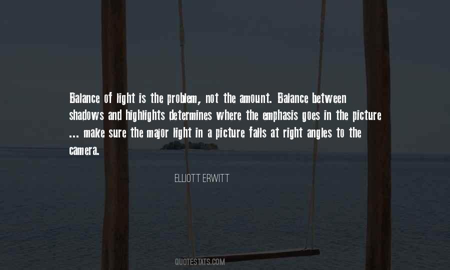Elliott Erwitt Quotes #1757926