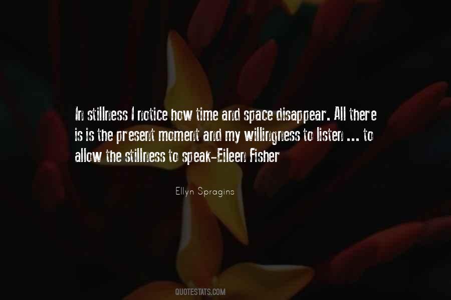 Ellyn Spragins Quotes #1718235