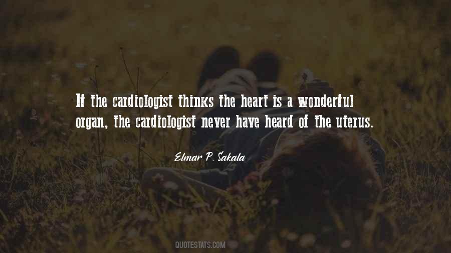 Elmar P. Sakala Quotes #1208226 Elmar P. Sakala Quotes #1208226