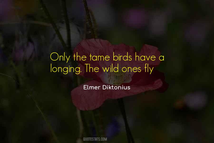 Elmer Diktonius Quotes #416931