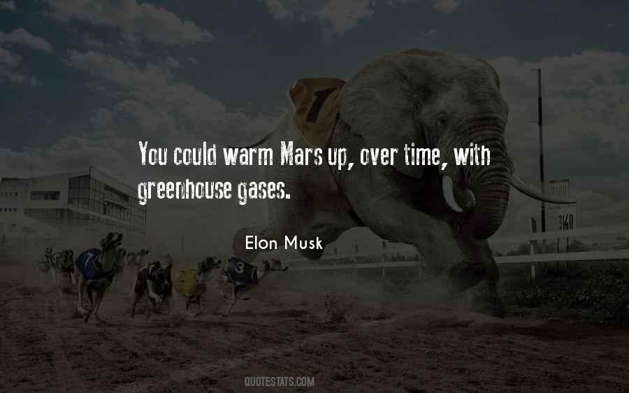 Elon Musk Quotes #1016233