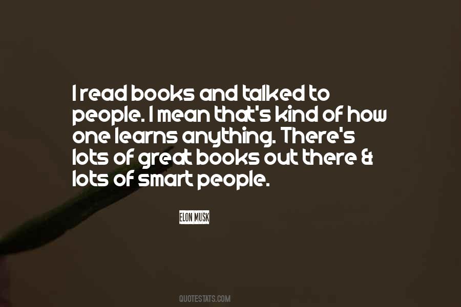 Elon Musk Quotes #1304551
