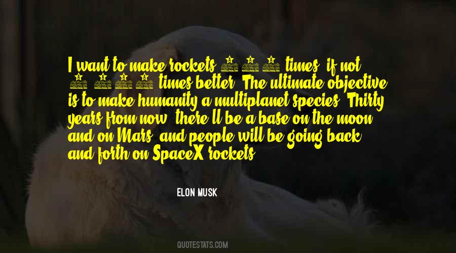Elon Musk Quotes #1342718