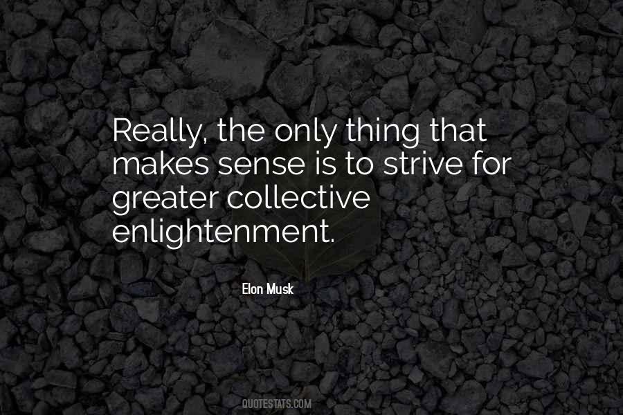 Elon Musk Quotes #1352219