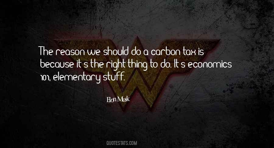 Elon Musk Quotes #1425151