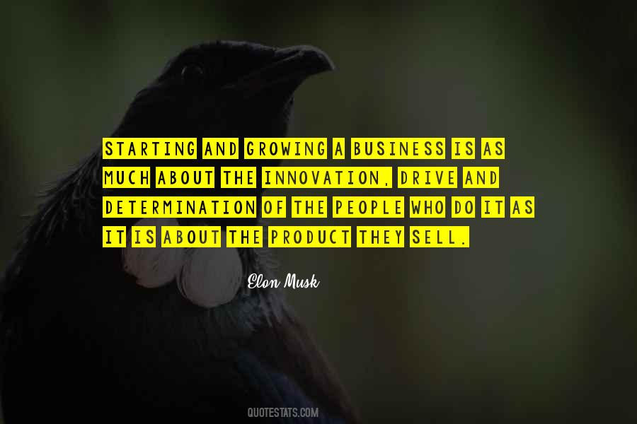 Elon Musk Quotes #1517158
