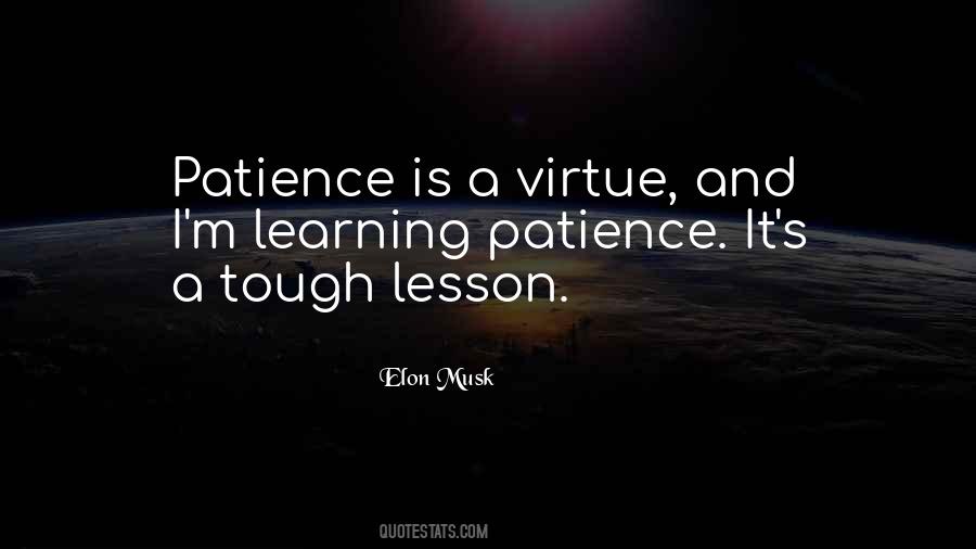 Elon Musk Quotes #1547459