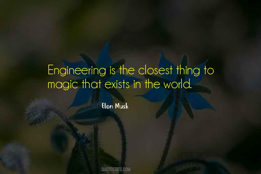 Elon Musk Quotes #1656550