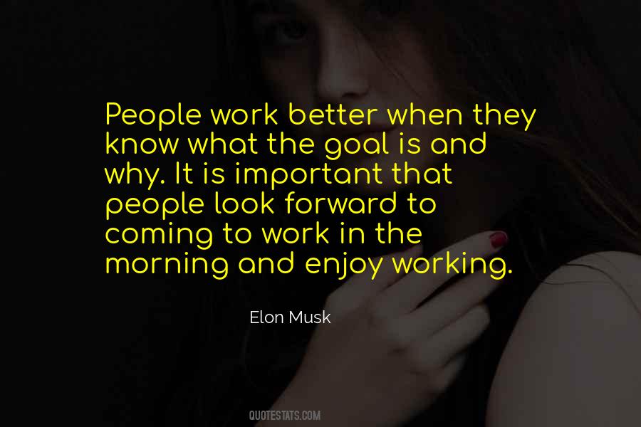 Elon Musk Quotes #1782526