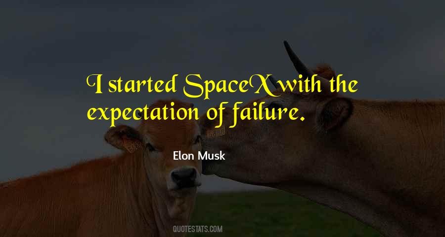 Elon Musk Quotes #1797046