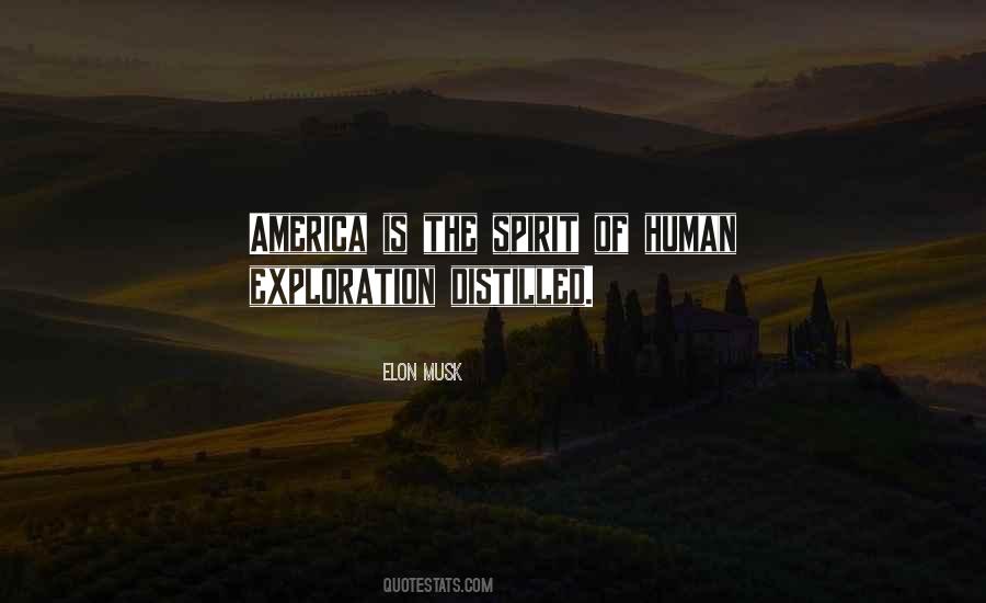 Elon Musk Quotes #1850353