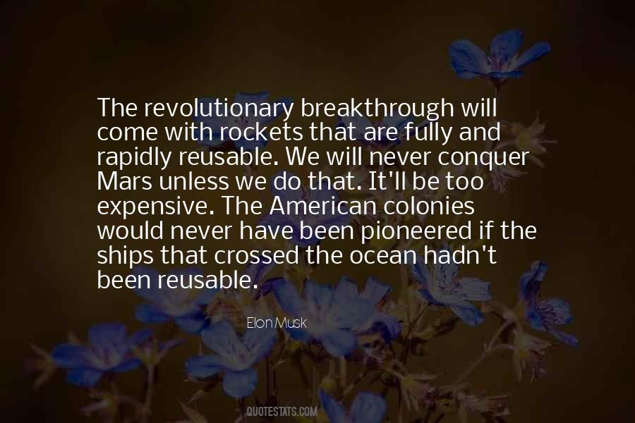 Elon Musk Quotes #193703