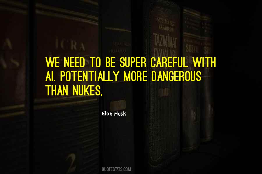Elon Musk Quotes #214064