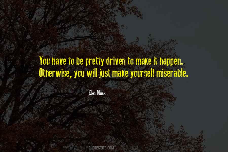Elon Musk Quotes #248722