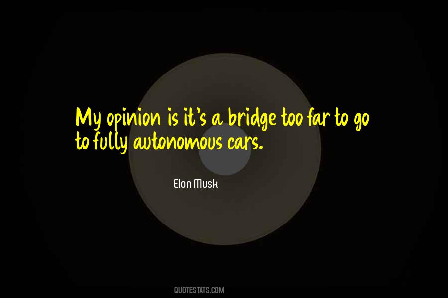 Elon Musk Quotes #469254