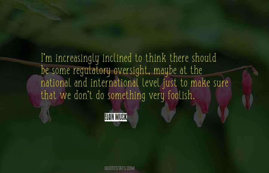 Elon Musk Quotes #697190