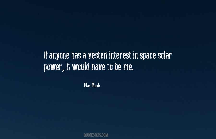 Elon Musk Quotes #829165