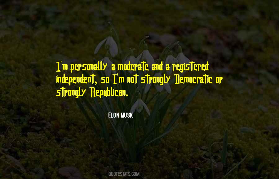 Elon Musk Quotes #8720