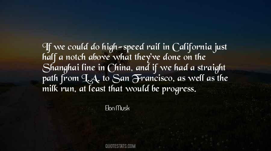 Elon Musk Quotes #896209