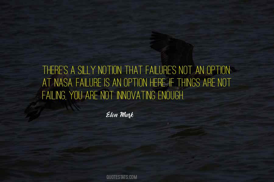 Elon Musk Quotes #922310