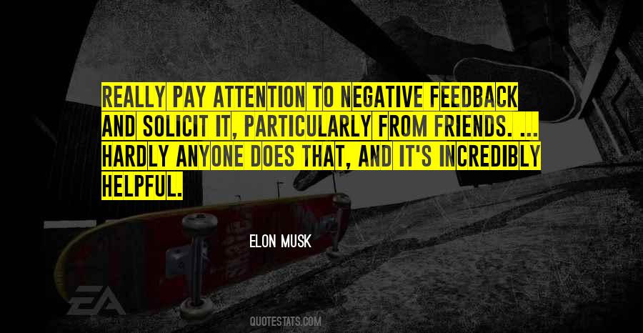 Elon Musk Quotes #941184