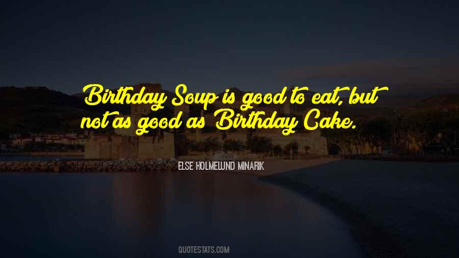 Else Holmelund Minarik Quotes #1009161 Else Holmelund Minarik Quotes #1009161