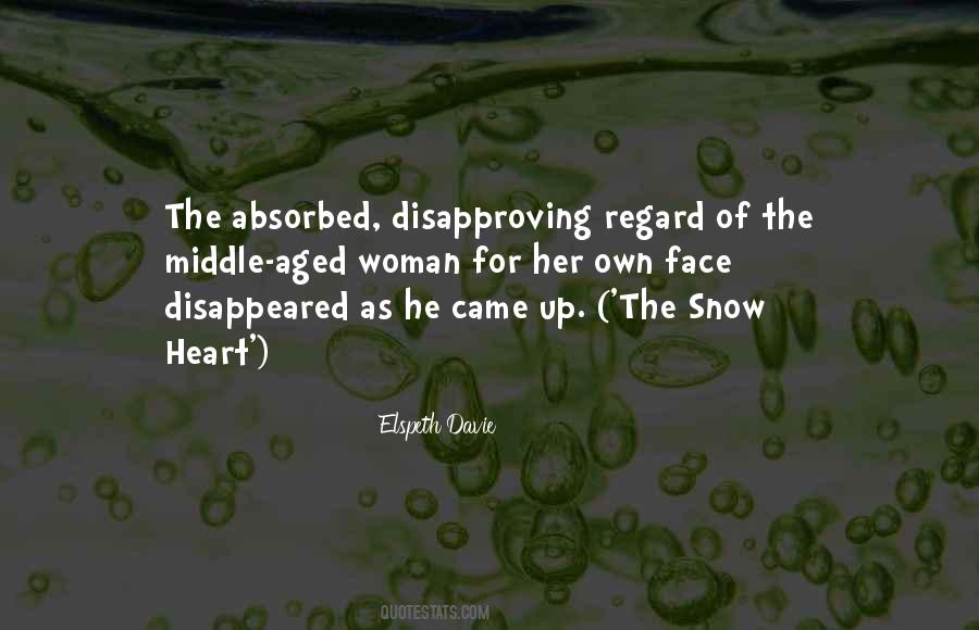 Elspeth Davie Quotes #1100700 Elspeth Davie Quotes #1100700