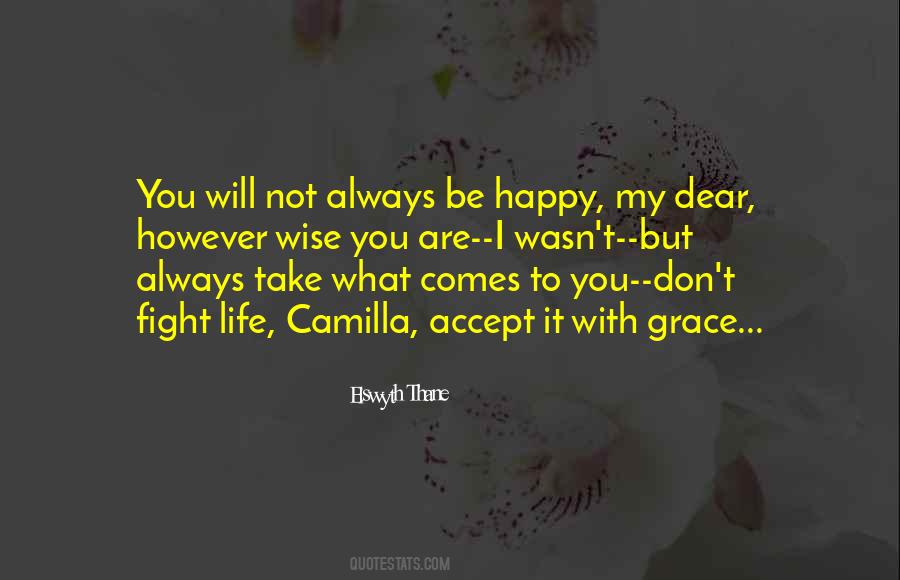 Elswyth Thane Quotes #1367565 Elswyth Thane Quotes #1367565