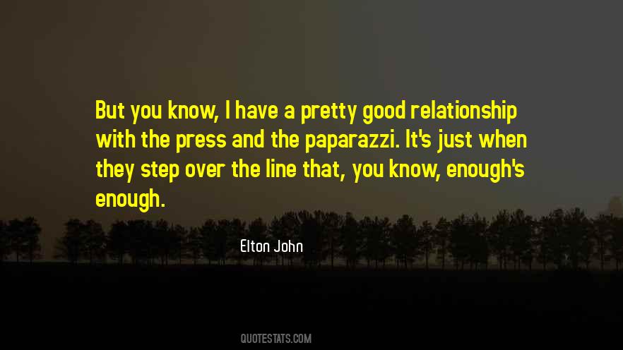 Elton John Quotes #90188