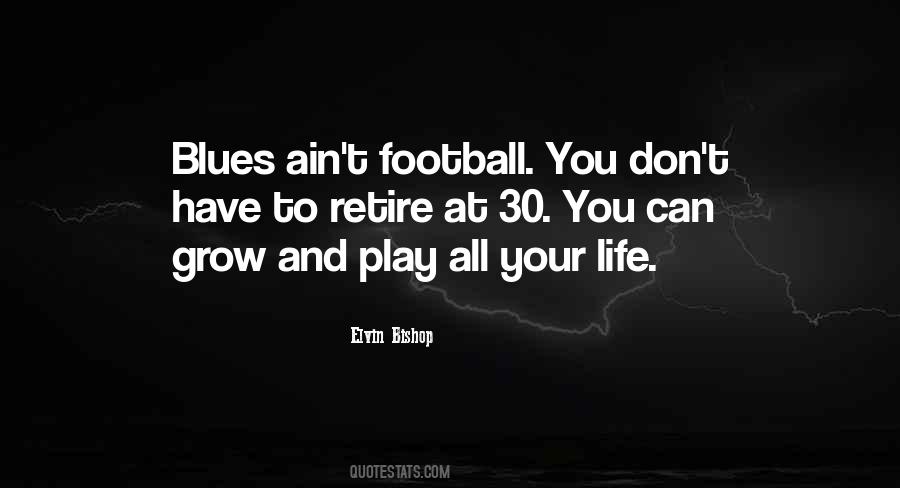 Elvin Bishop Quotes #1233457 Elvin Bishop Quotes #1233457