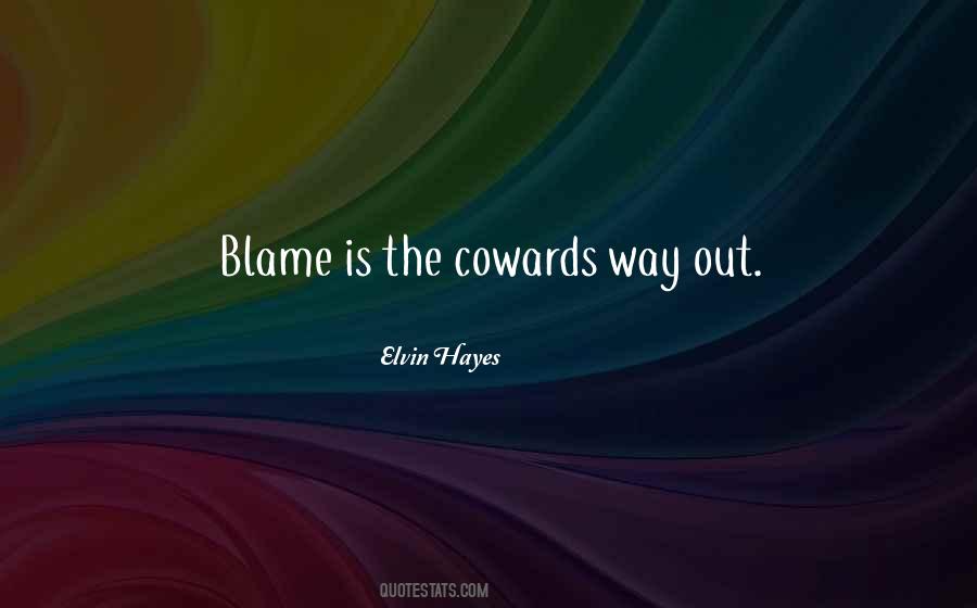 Elvin Hayes Quotes #1650817 Elvin Hayes Quotes #1650817