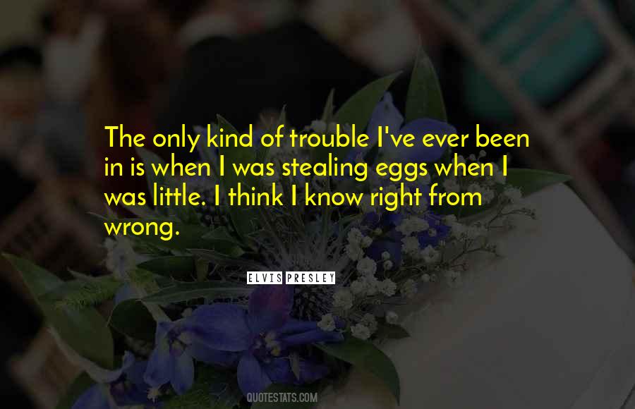 Elvis Presley Quotes #148882