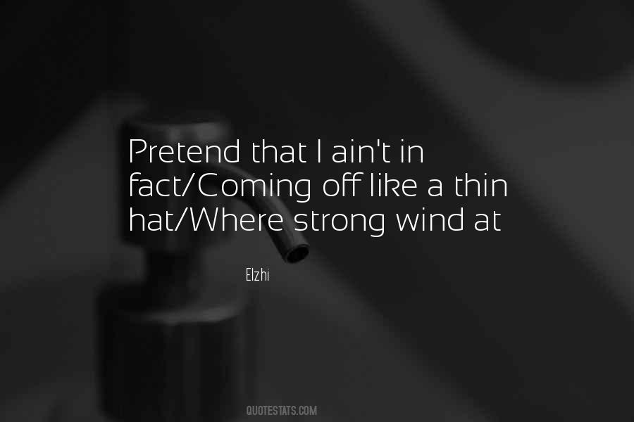 Elzhi Quotes #1490478